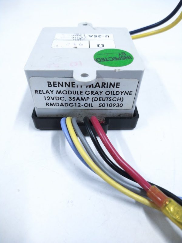 bennettmarine_rm471_fo_12523 -2