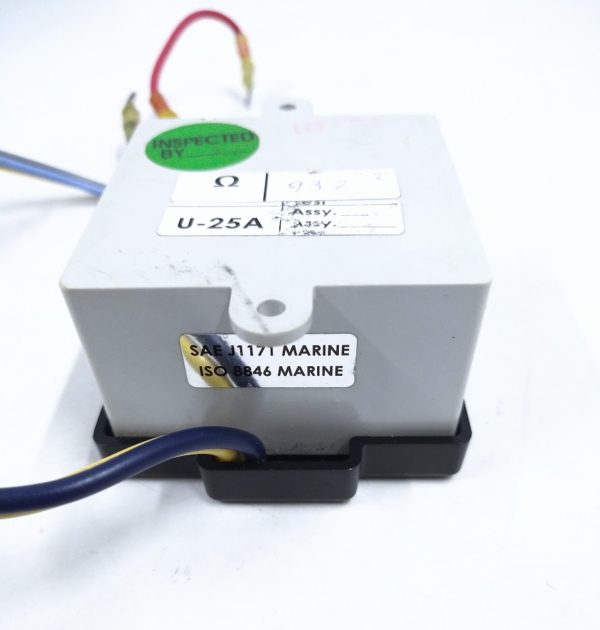 bennettmarine_rm471_fo_12523 -3