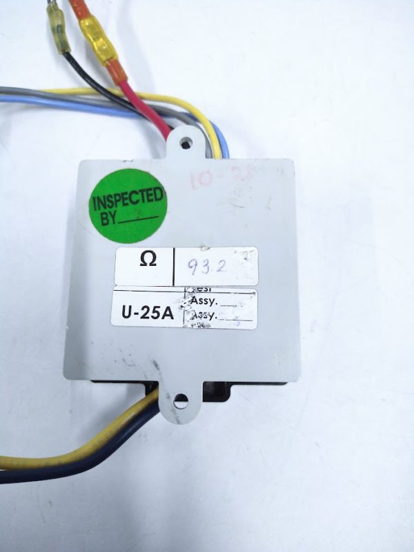 bennettmarine_rm471_fo_12523 -4