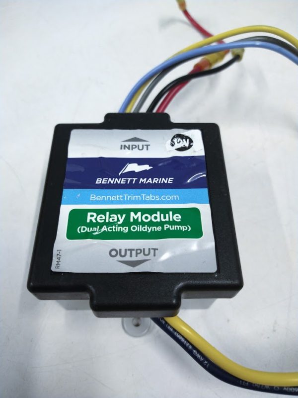 bennettmarine_rm471_fo_12523 -5