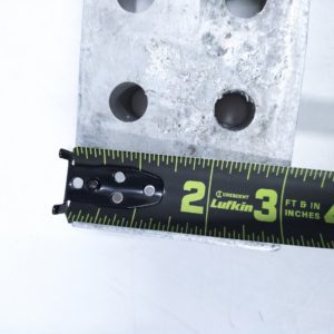 bobsmachine_319200000_fo_12123 -2