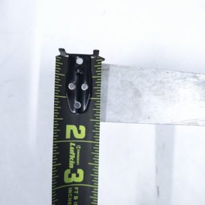 bobsmachine_319200000_fo_12123 -3