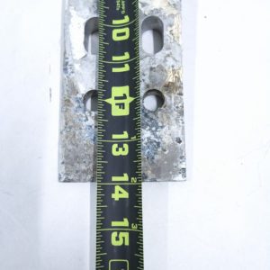 bobsmachine_319200000_fo_12123 -4