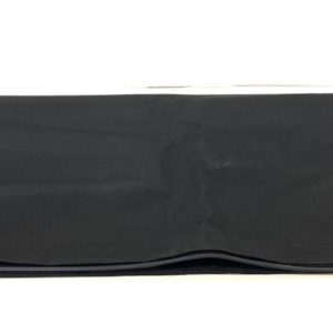 bostonwhaler350outragesureshade_th_12-20 -1