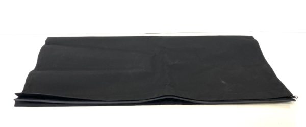 bostonwhaler350outragesureshade_th_12-20 -1