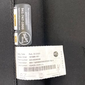 bostonwhaler350outragesureshade_th_12-20 -2