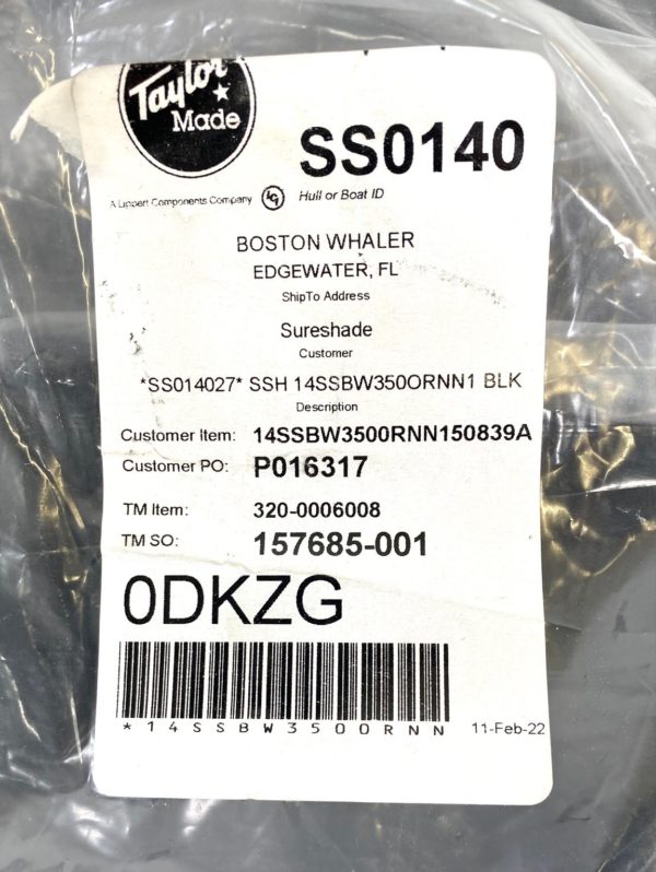 bostonwhaler350outragesureshade_th_12-20 -3