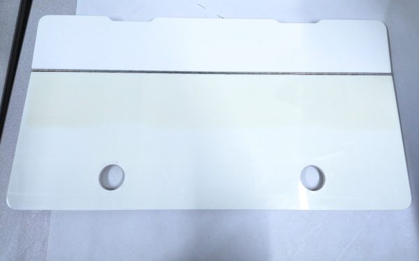 bostonwhaler_door_fo_122223 -1