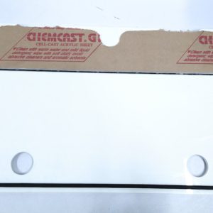 bostonwhaler_door_fo_122223 -2