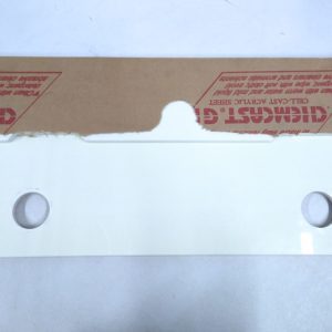 bostonwhaler_door_fo_122223 -3