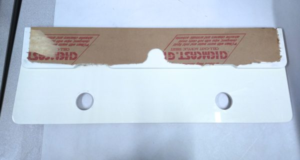 bostonwhaler_door_fo_122223 -3