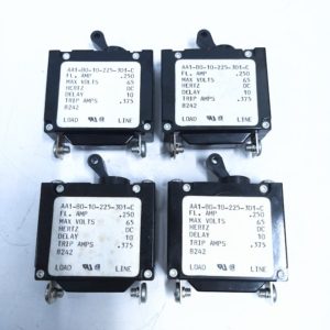 carlingswitch_aa1b0_fo_12823 -1