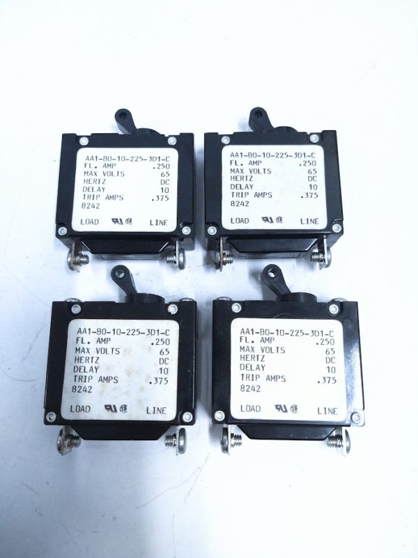 carlingswitch_aa1b0_fo_12823 -1