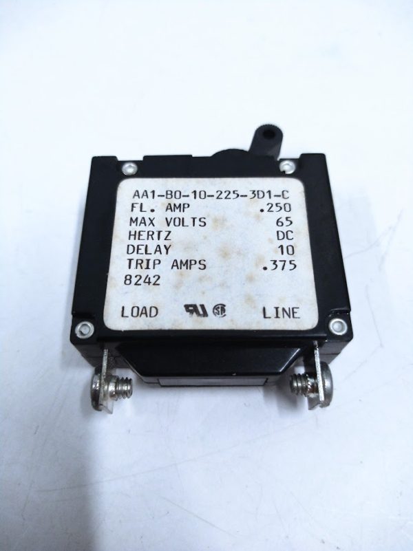 carlingswitch_aa1b0_fo_12823 -2