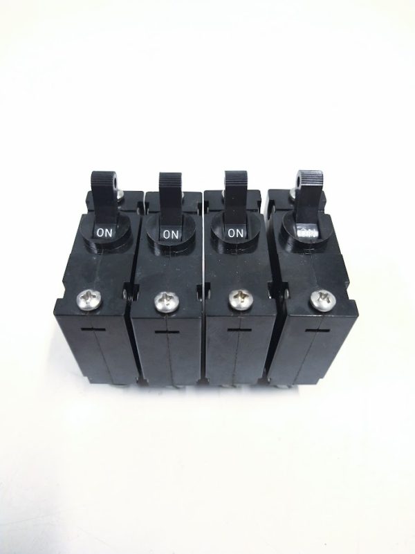 carlingswitch_aa1b0_fo_12823 -3