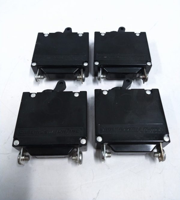 carlingswitch_aa1b0_fo_12823 -4