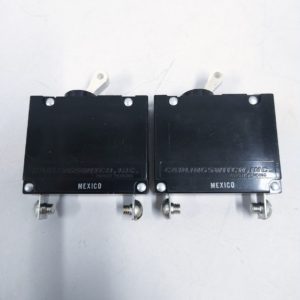 carlingswitch_aa1x000140_fo_121223 -2