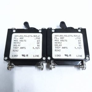 carlingswitch_aa1_fo_12723 -1
