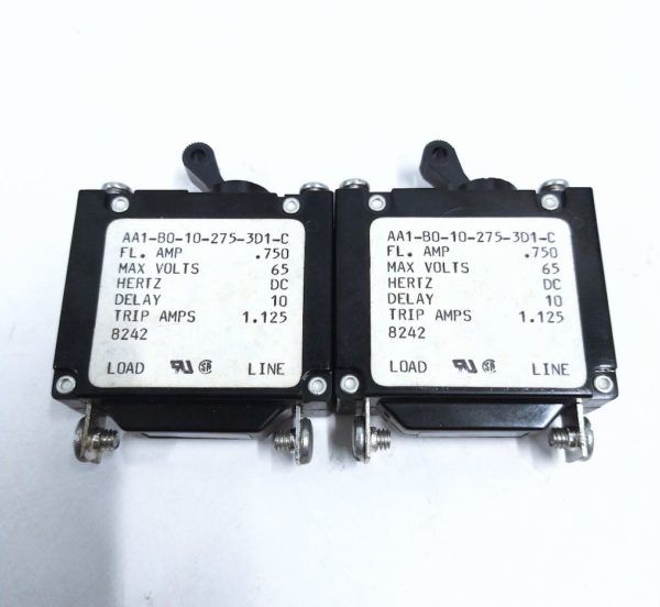 carlingswitch_aa1_fo_12723 -1