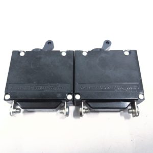 carlingswitch_aa1_fo_12723 -2