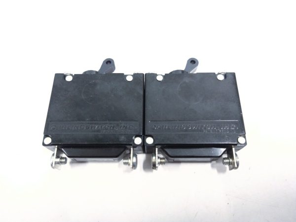 carlingswitch_aa1_fo_12723 -2