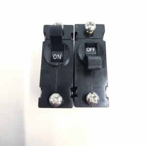 carlingswitch_aa1_fo_12723 -3