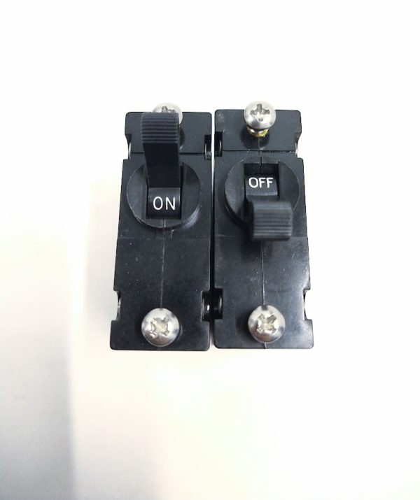 carlingswitch_aa1_fo_12723 -3