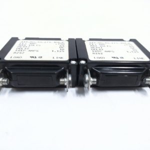 carlingswitch_aa1_fo_12723 -4