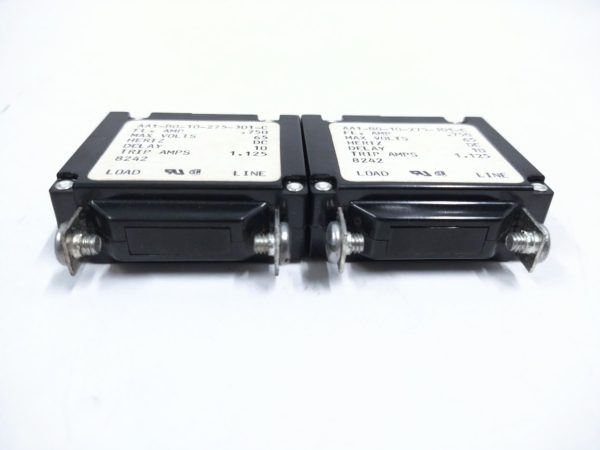 carlingswitch_aa1_fo_12723 -4