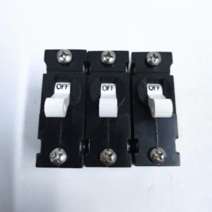 carlingswitchinc_aa1x0142_fo_121123 -2