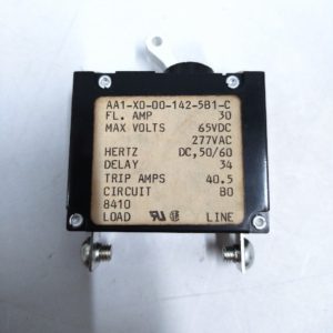 carlingswitchinc_aa1x0142_fo_121123 -3