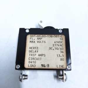 carlingswitch_aa1x000138_fo_121123 -2