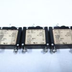 carlingswitch_aa1x000140_fo_121123 -1