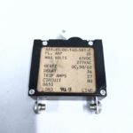 carlingswitch_aa1x000140_fo_121123 -2