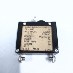 carlingswitch_aa1x000140_fo_121123 -2