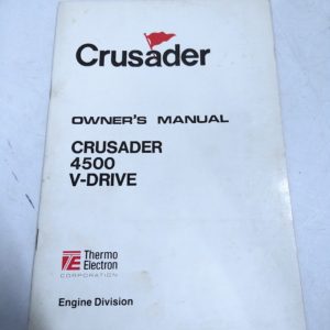 crusader_94223_fo_12423 -1