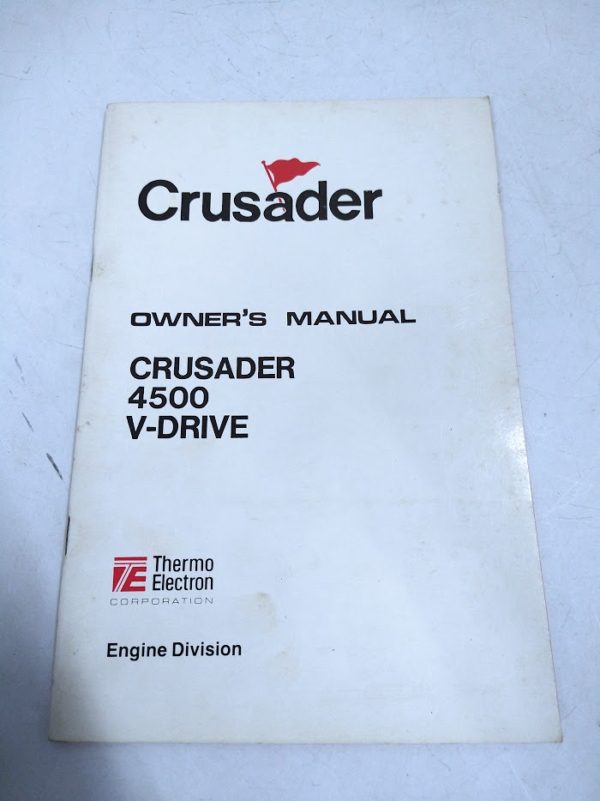 crusader_94223_fo_12423 -1