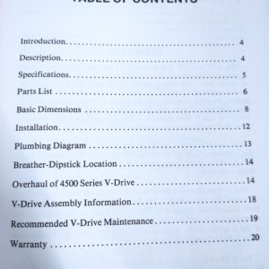 crusader_94223_fo_12423 -2