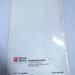 crusader_94223_fo_12423 -3