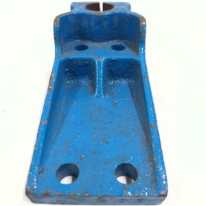 crusader_98077_fo_121823 -2