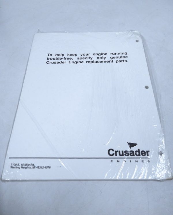 crusader_tecm556_fo_12523 -2