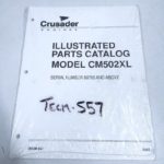 crusader_tecm557_fo_12523 -1