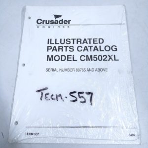 crusader_tecm557_fo_12523 -1