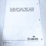 crusader_tecm557_fo_12523 -2