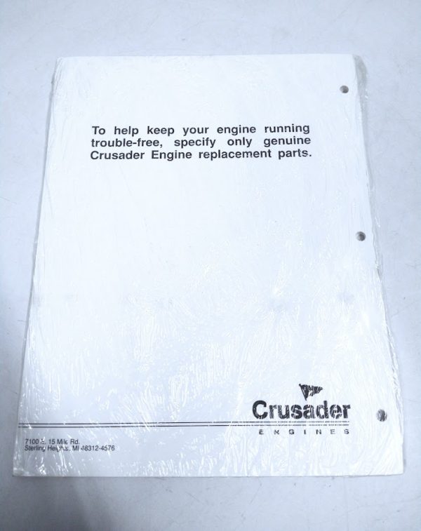 crusader_tecm557_fo_12523 -2