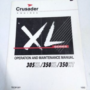 crusader_tecm593_fo_12423 -1