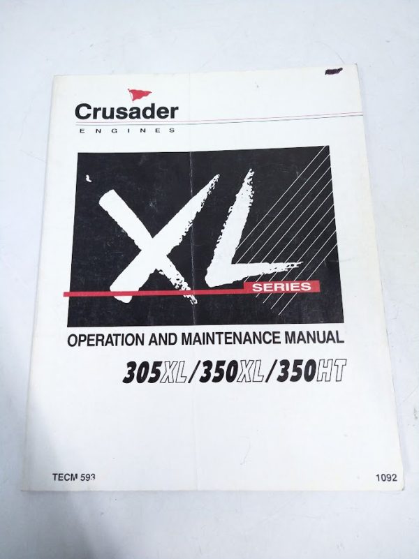 crusader_tecm593_fo_12423 -1