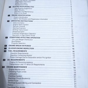 crusader_tecm593_fo_12423 -2