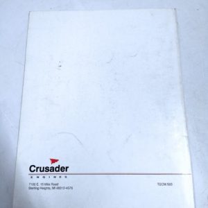 crusader_tecm593_fo_12423 -3