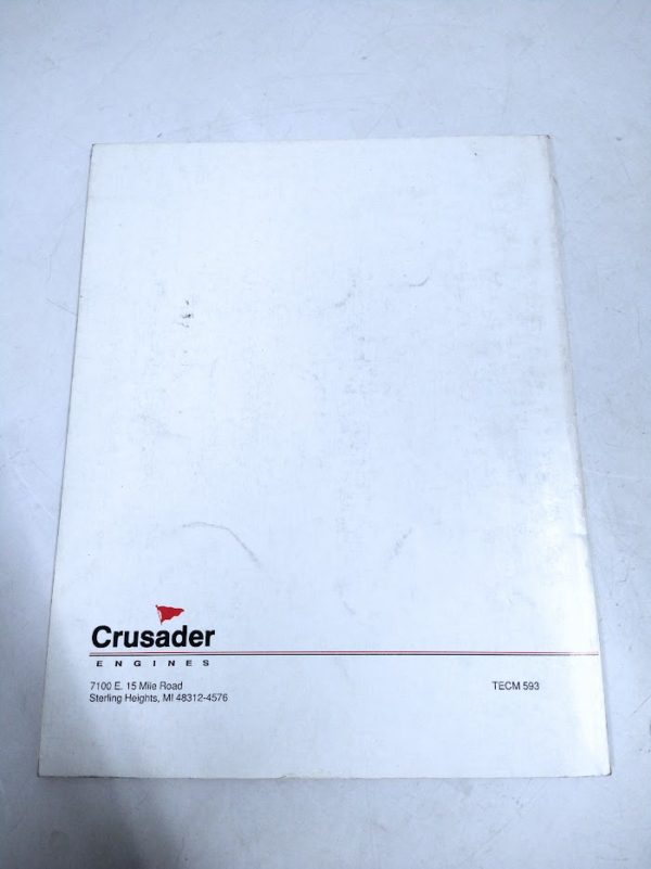 crusader_tecm593_fo_12423 -3
